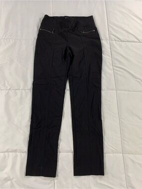 Pre loved SUZY SHIER pants womens size S